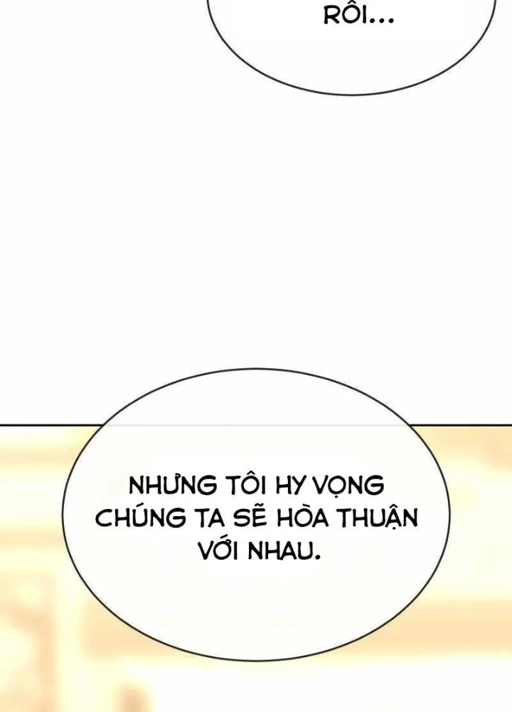 Ngục tối Black Haze Chapter 31 - Trang 35