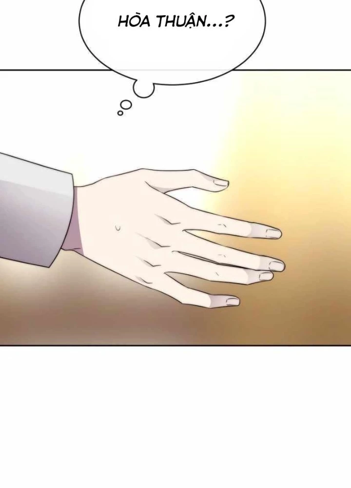Ngục tối Black Haze Chapter 31 - Trang 39