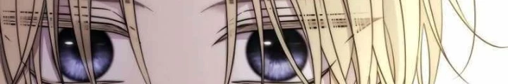 Ngục tối Black Haze Chapter 31 - Trang 4