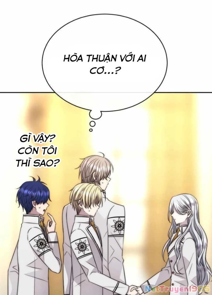 Ngục tối Black Haze Chapter 31 - Trang 41