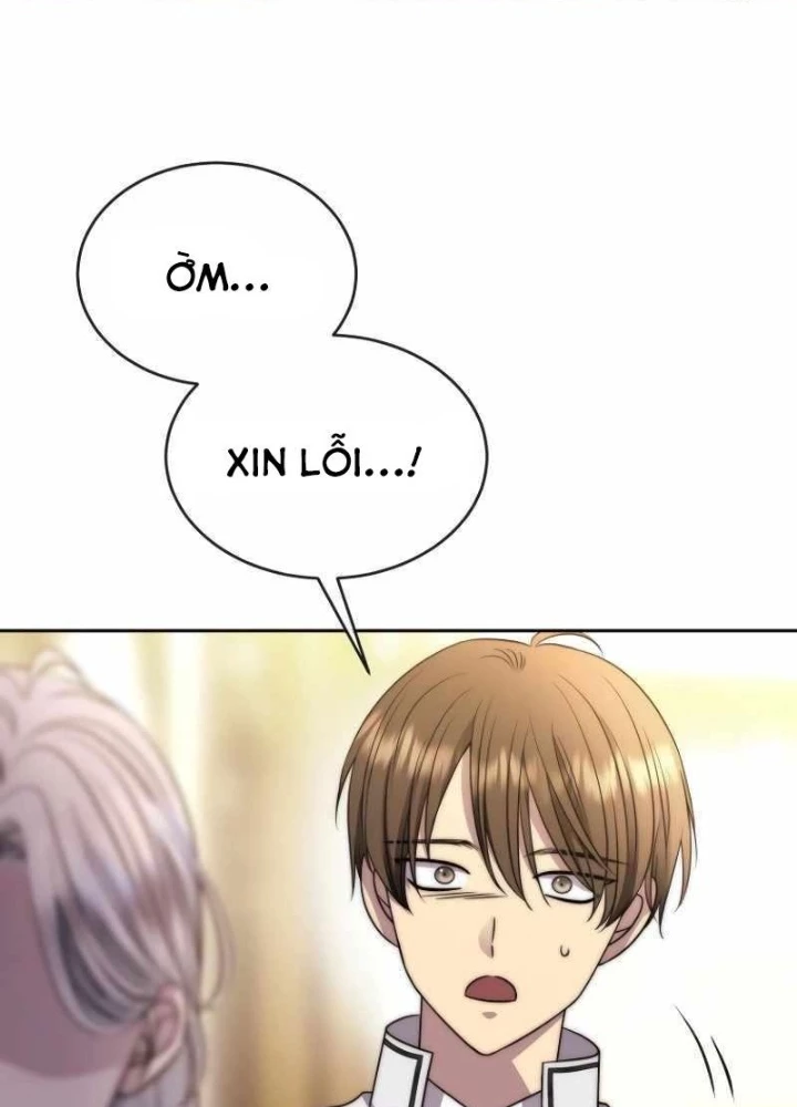 Ngục tối Black Haze Chapter 31 - Trang 43
