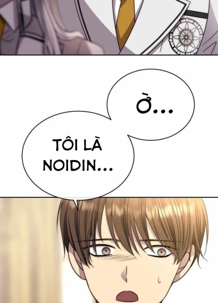 Ngục tối Black Haze Chapter 31 - Trang 45