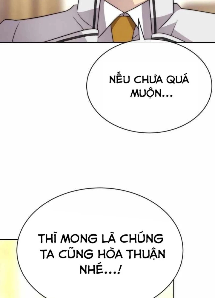 Ngục tối Black Haze Chapter 31 - Trang 47