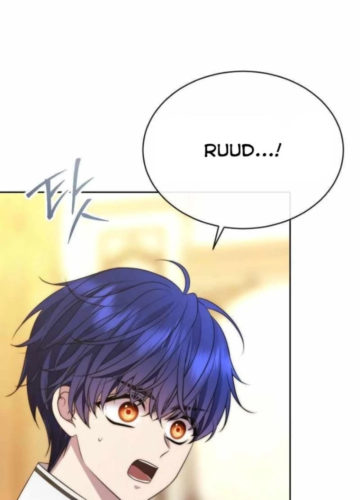 Ngục tối Black Haze Chapter 31 - Trang 7