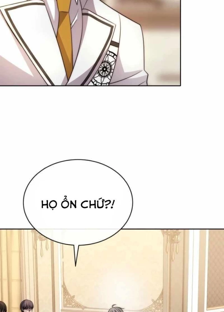 Ngục tối Black Haze Chapter 31 - Trang 9