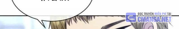 Ngục tối Black Haze Chapter 33 - Trang 10