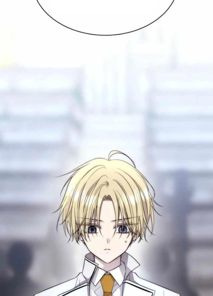 Ngục tối Black Haze Chapter 33 - Trang 13