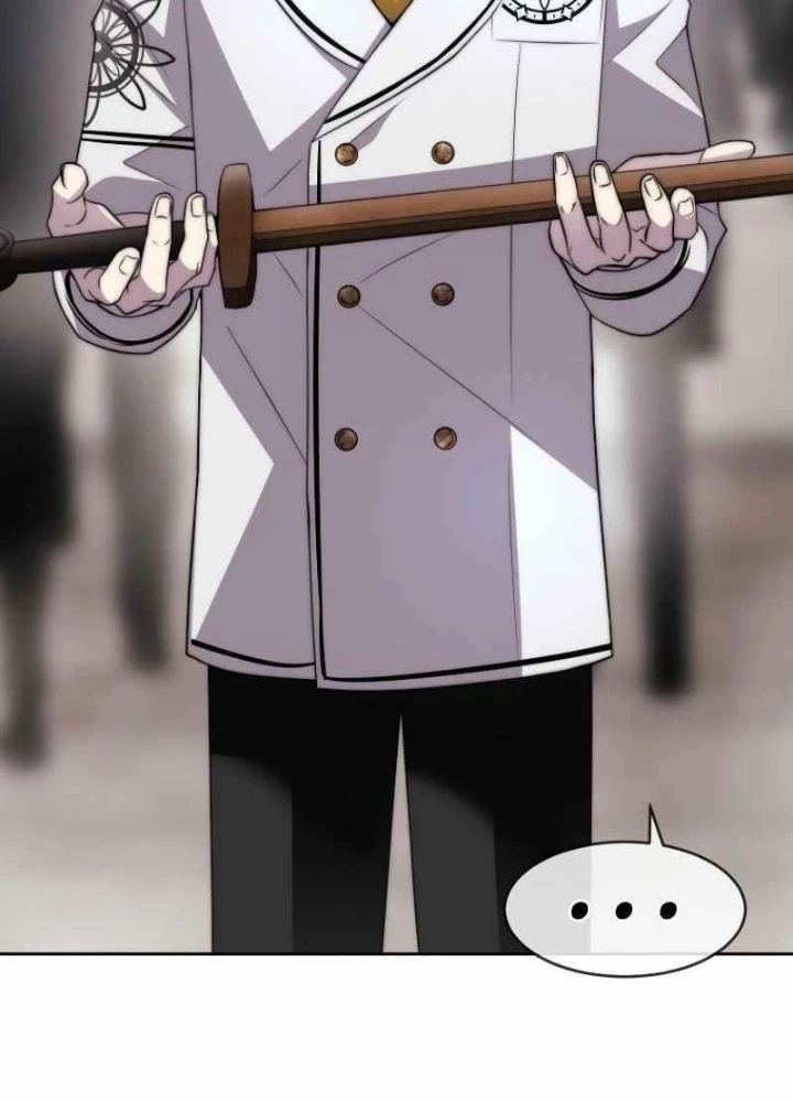 Ngục tối Black Haze Chapter 33 - Trang 15