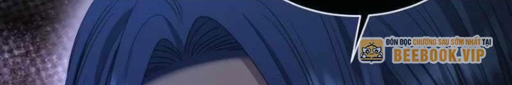 Ngục tối Black Haze Chapter 33 - Trang 20