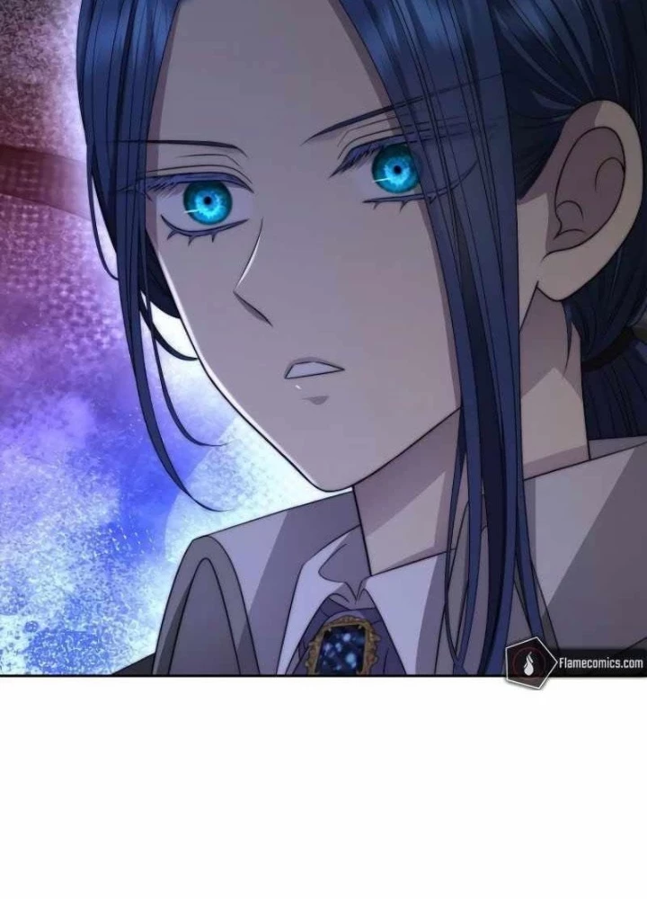 Ngục tối Black Haze Chapter 33 - Trang 21