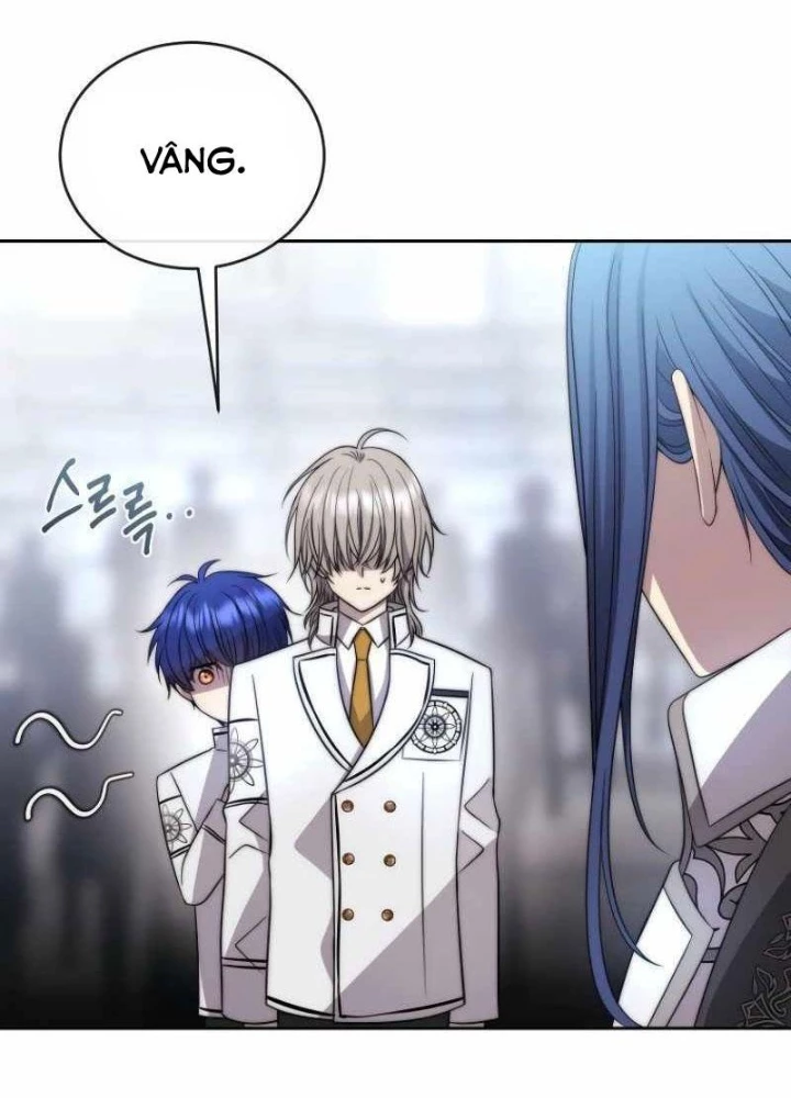 Ngục tối Black Haze Chapter 33 - Trang 23