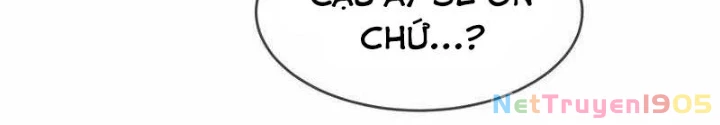 Ngục tối Black Haze Chapter 33 - Trang 26