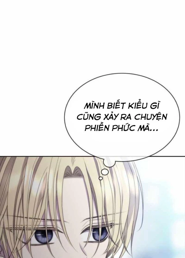 Ngục tối Black Haze Chapter 33 - Trang 27