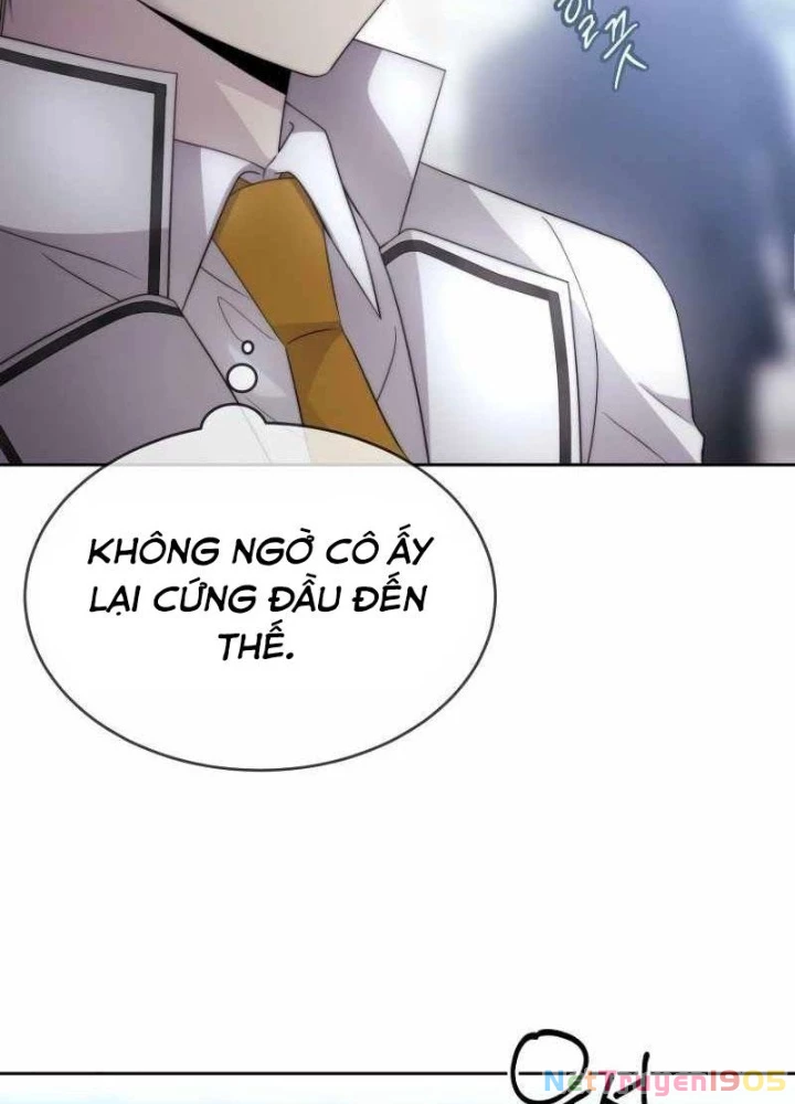 Ngục tối Black Haze Chapter 33 - Trang 29