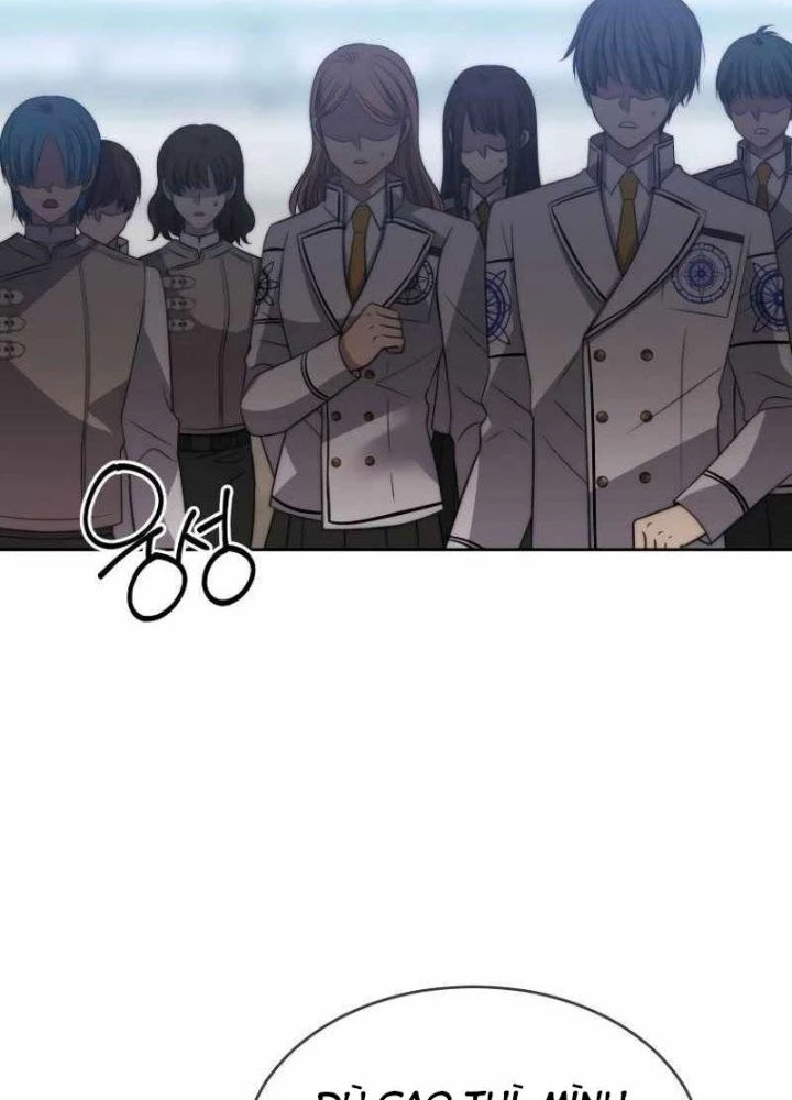 Ngục tối Black Haze Chapter 33 - Trang 31