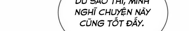 Ngục tối Black Haze Chapter 33 - Trang 32