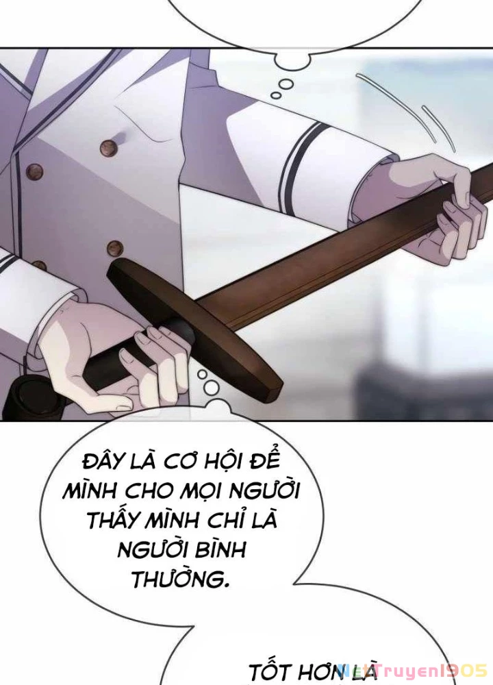 Ngục tối Black Haze Chapter 33 - Trang 33