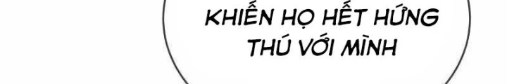 Ngục tối Black Haze Chapter 33 - Trang 34
