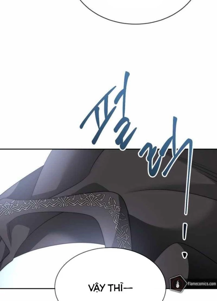 Ngục tối Black Haze Chapter 33 - Trang 35