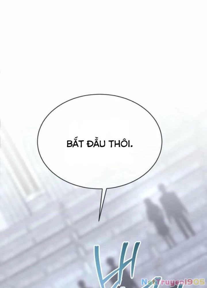 Ngục tối Black Haze Chapter 33 - Trang 37
