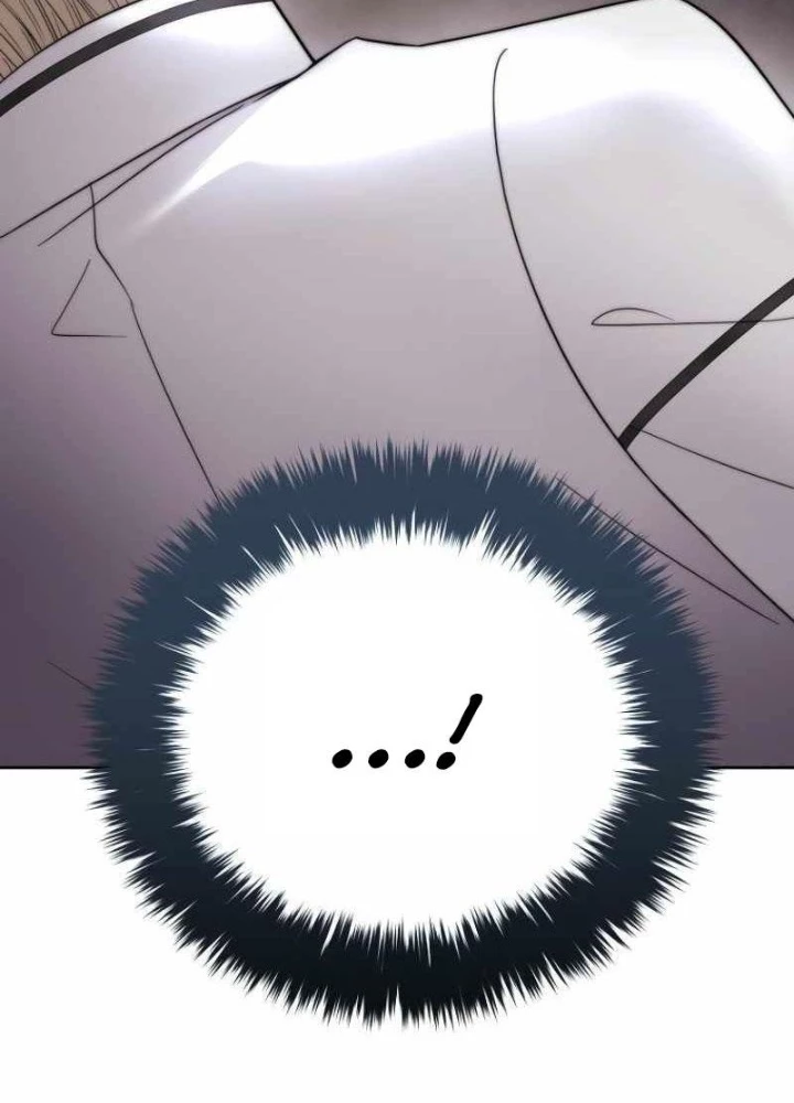 Ngục tối Black Haze Chapter 33 - Trang 41