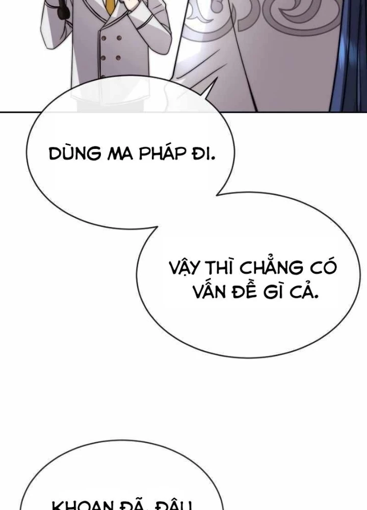 Ngục tối Black Haze Chapter 33 - Trang 45