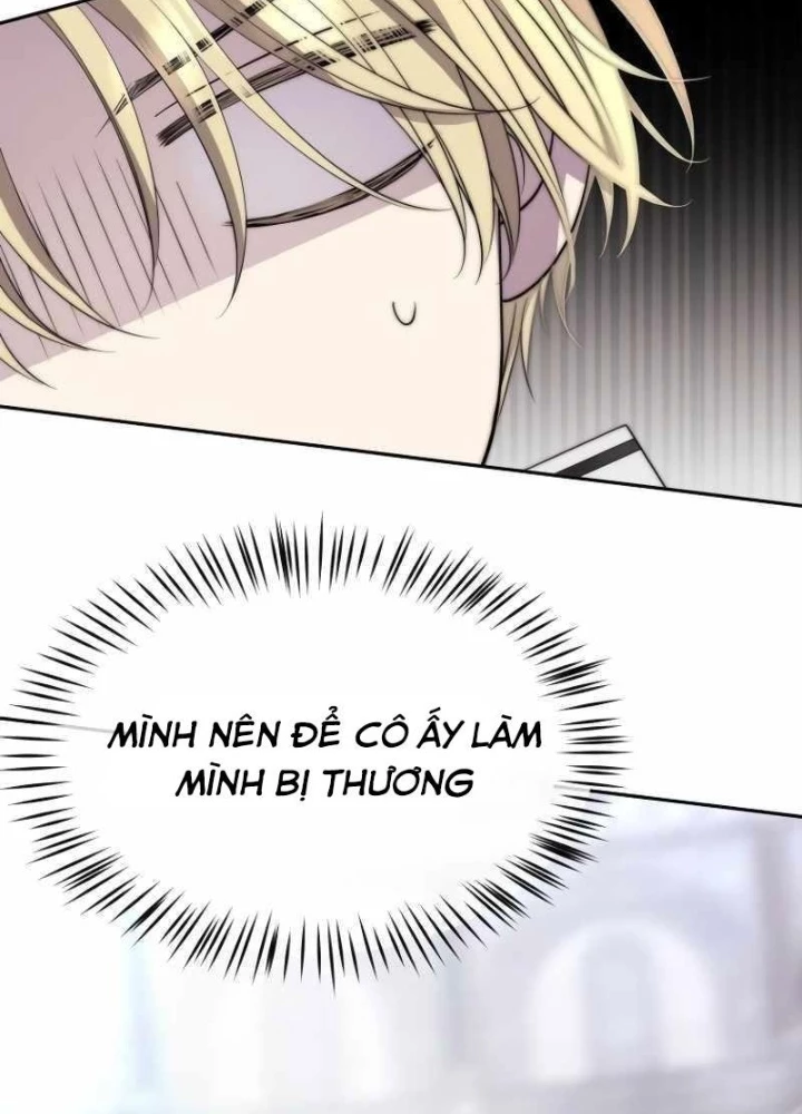 Ngục tối Black Haze Chapter 33 - Trang 49