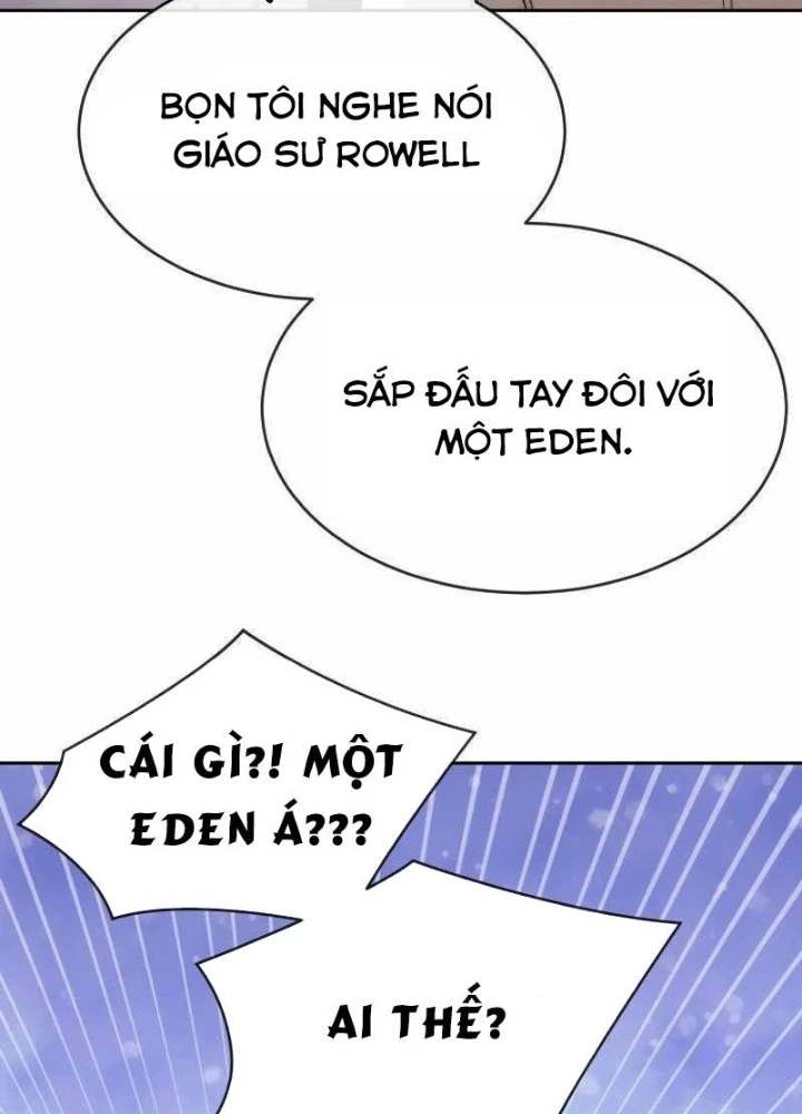 Ngục tối Black Haze Chapter 33 - Trang 7