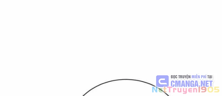 Ngục tối Black Haze Chapter 34 - Trang 10