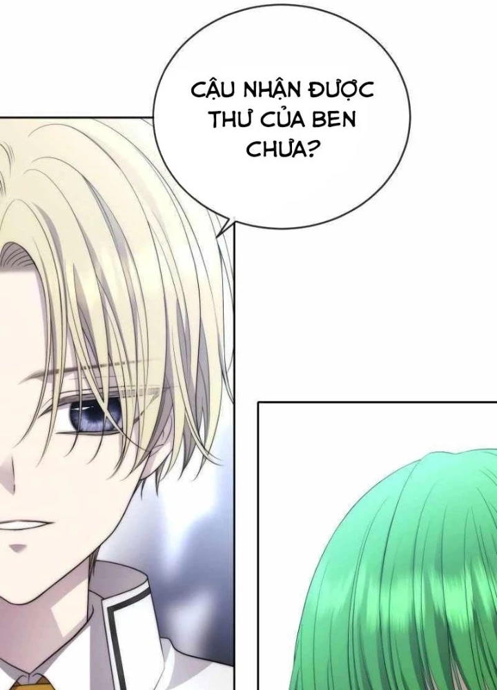 Ngục tối Black Haze Chapter 34 - Trang 11