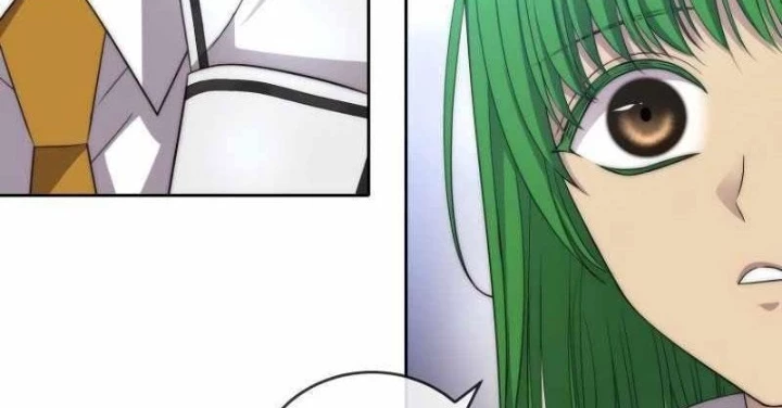 Ngục tối Black Haze Chapter 34 - Trang 12