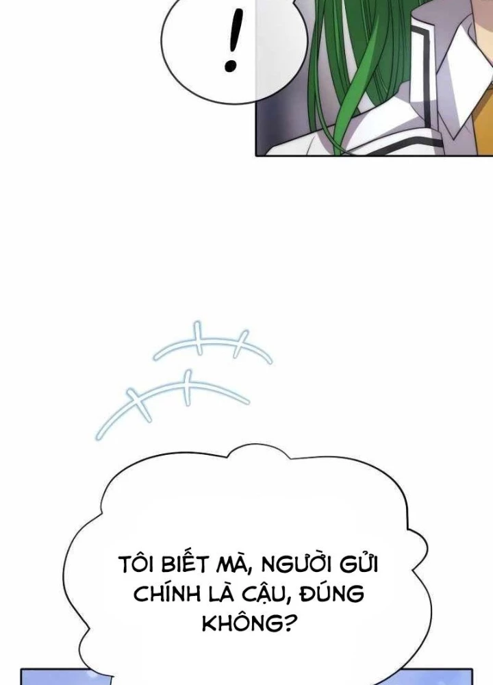 Ngục tối Black Haze Chapter 34 - Trang 13