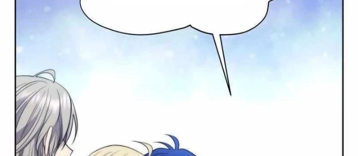 Ngục tối Black Haze Chapter 34 - Trang 14