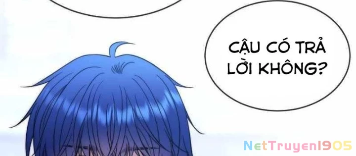 Ngục tối Black Haze Chapter 34 - Trang 16