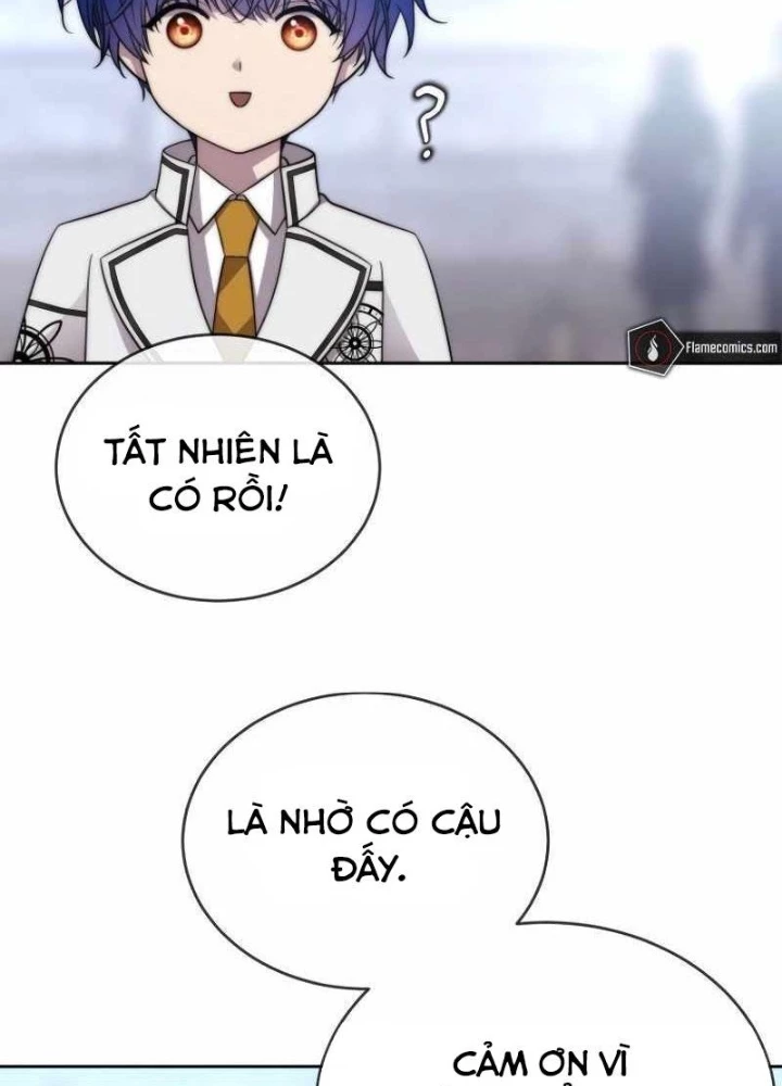 Ngục tối Black Haze Chapter 34 - Trang 17