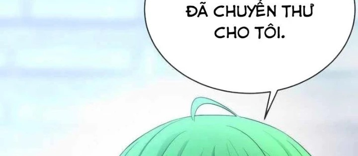 Ngục tối Black Haze Chapter 34 - Trang 18