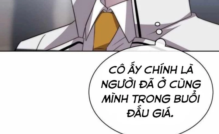 Ngục tối Black Haze Chapter 34 - Trang 2