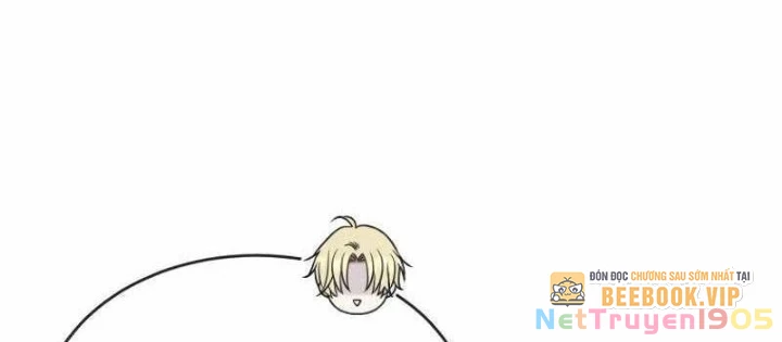 Ngục tối Black Haze Chapter 34 - Trang 20