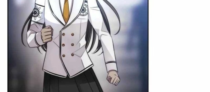 Ngục tối Black Haze Chapter 34 - Trang 22