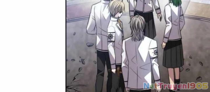Ngục tối Black Haze Chapter 34 - Trang 24