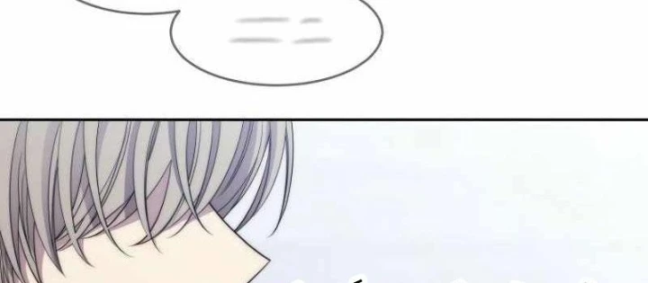 Ngục tối Black Haze Chapter 34 - Trang 26