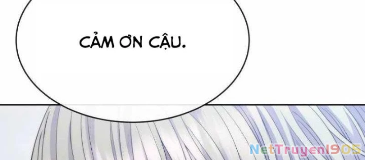 Ngục tối Black Haze Chapter 34 - Trang 28