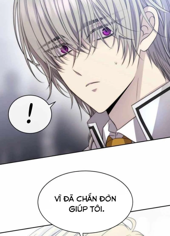 Ngục tối Black Haze Chapter 34 - Trang 29