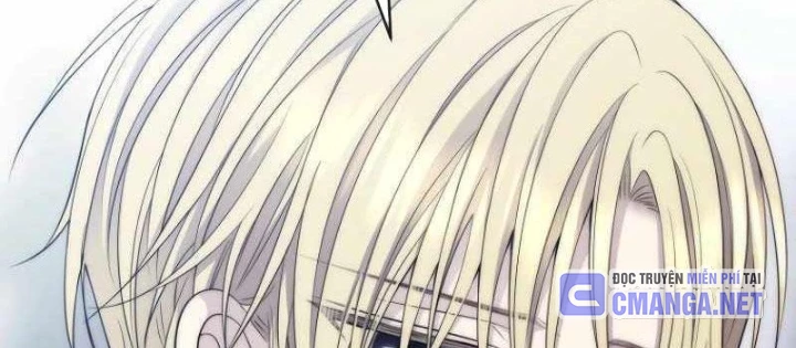 Ngục tối Black Haze Chapter 34 - Trang 30