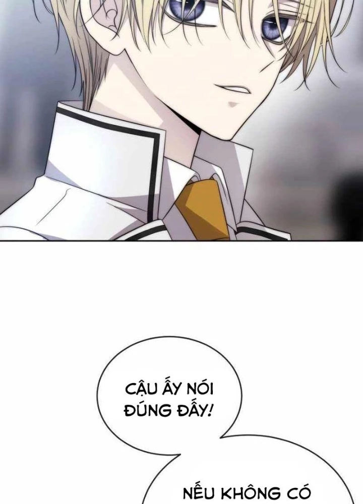 Ngục tối Black Haze Chapter 34 - Trang 31