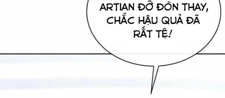 Ngục tối Black Haze Chapter 34 - Trang 32