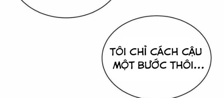 Ngục tối Black Haze Chapter 34 - Trang 34