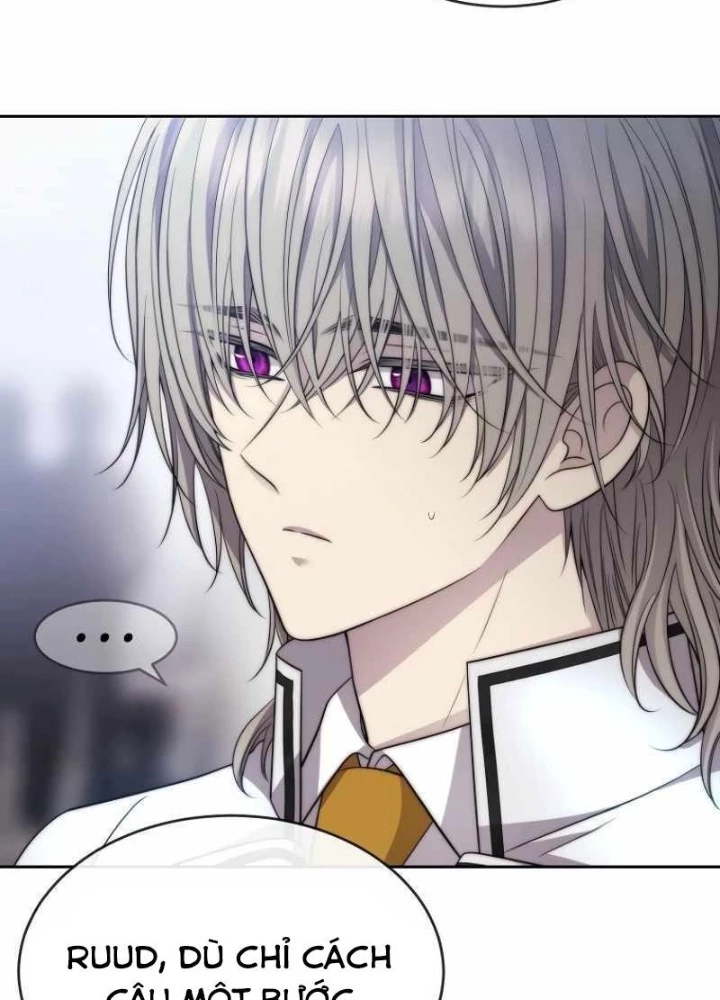 Ngục tối Black Haze Chapter 34 - Trang 35