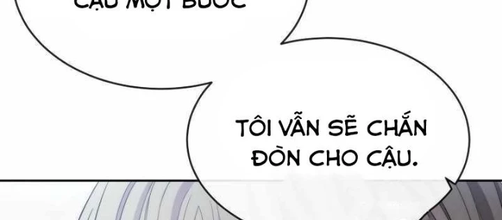 Ngục tối Black Haze Chapter 34 - Trang 36