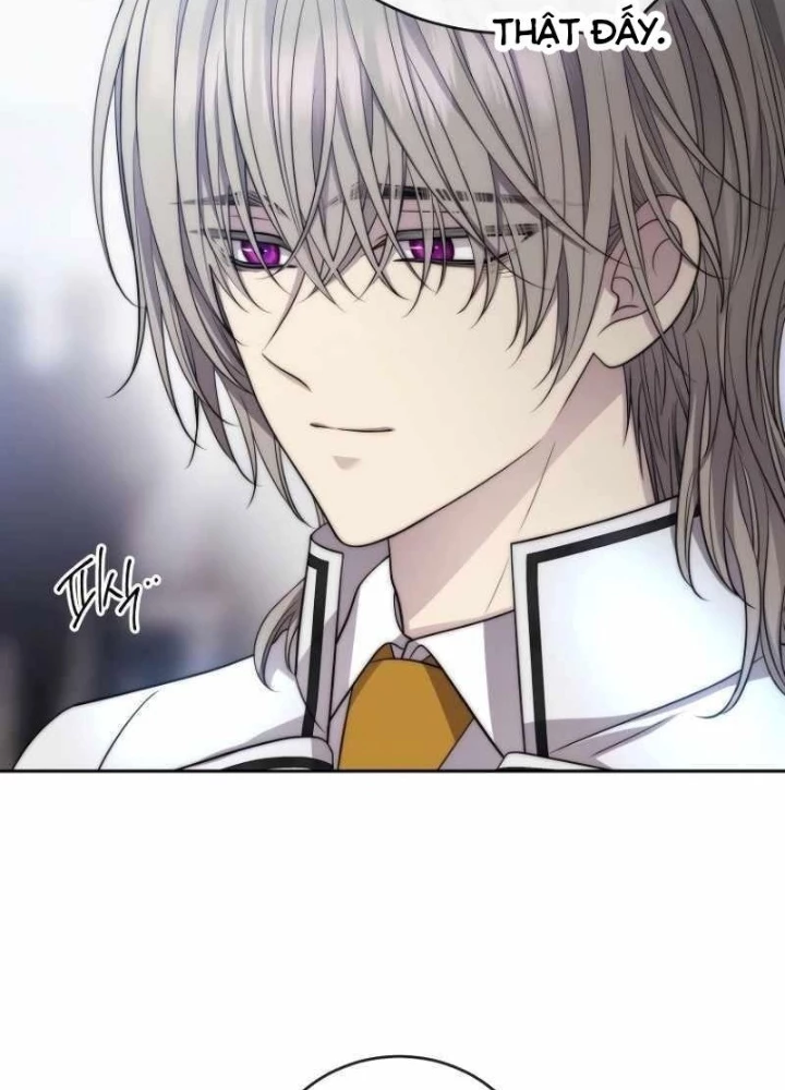 Ngục tối Black Haze Chapter 34 - Trang 37